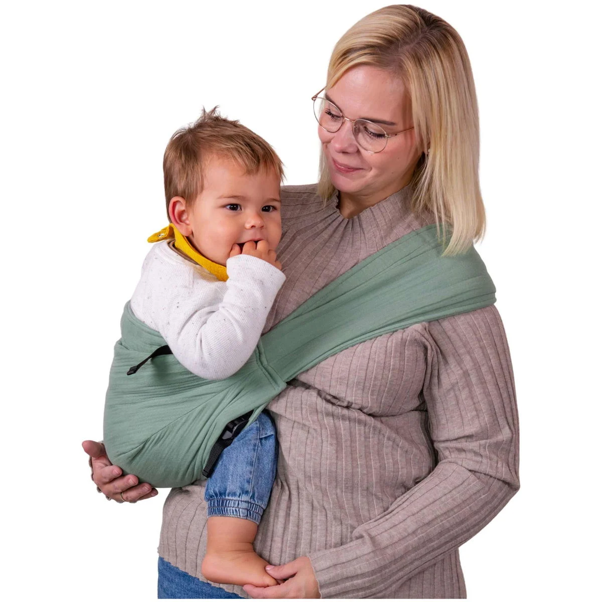 SCHMUSEWOLKESpeedy eukalyptus