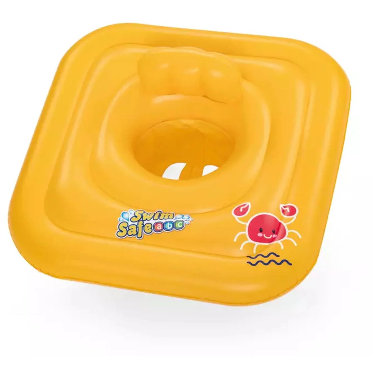 Schwimmsitz Swim Safe