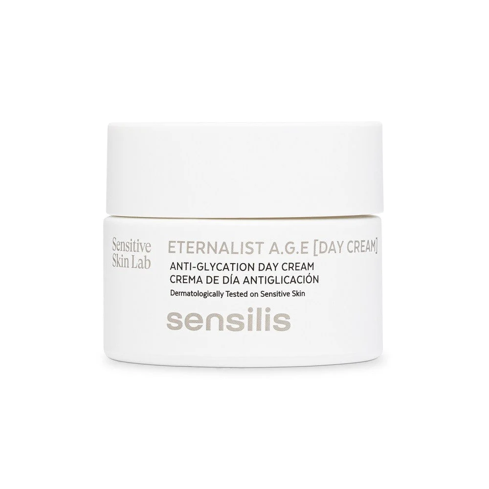 SENSILIS Eternalist AGE Redensifying Day Cream 50ml