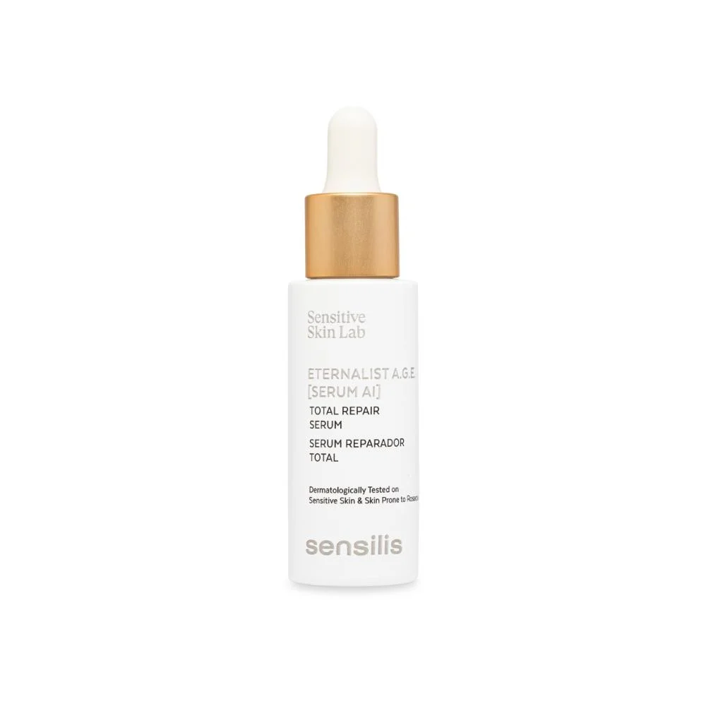 SENSILIS Eternalist AGE Repair Serum 30ml