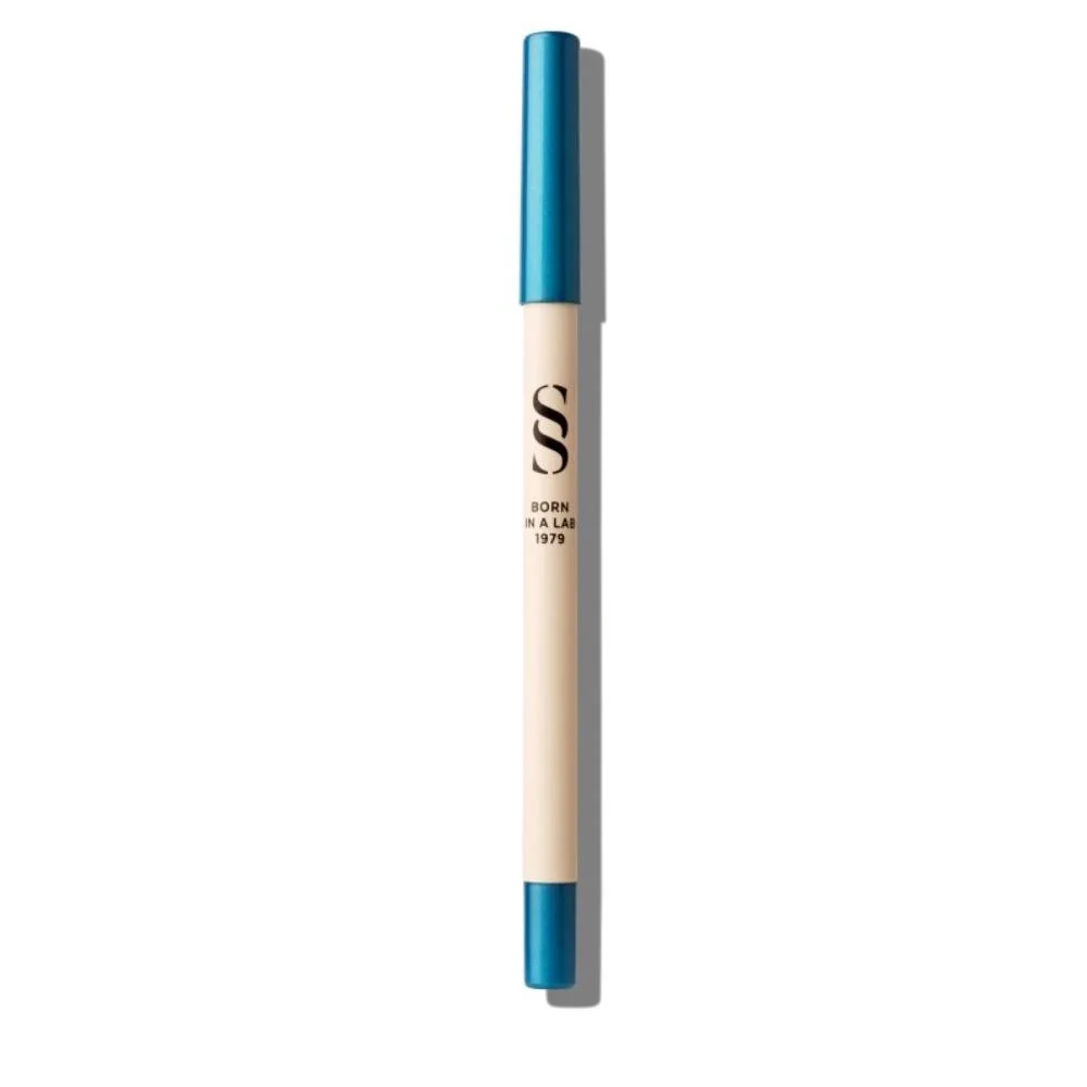 Sensilis Le Crayon 24h Azul 1,2 ml