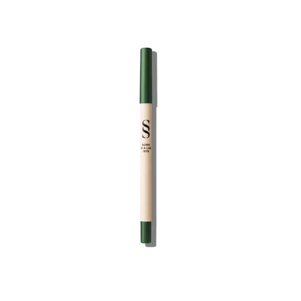 Sensilis Le Crayon 24h Verde 1,2 ml