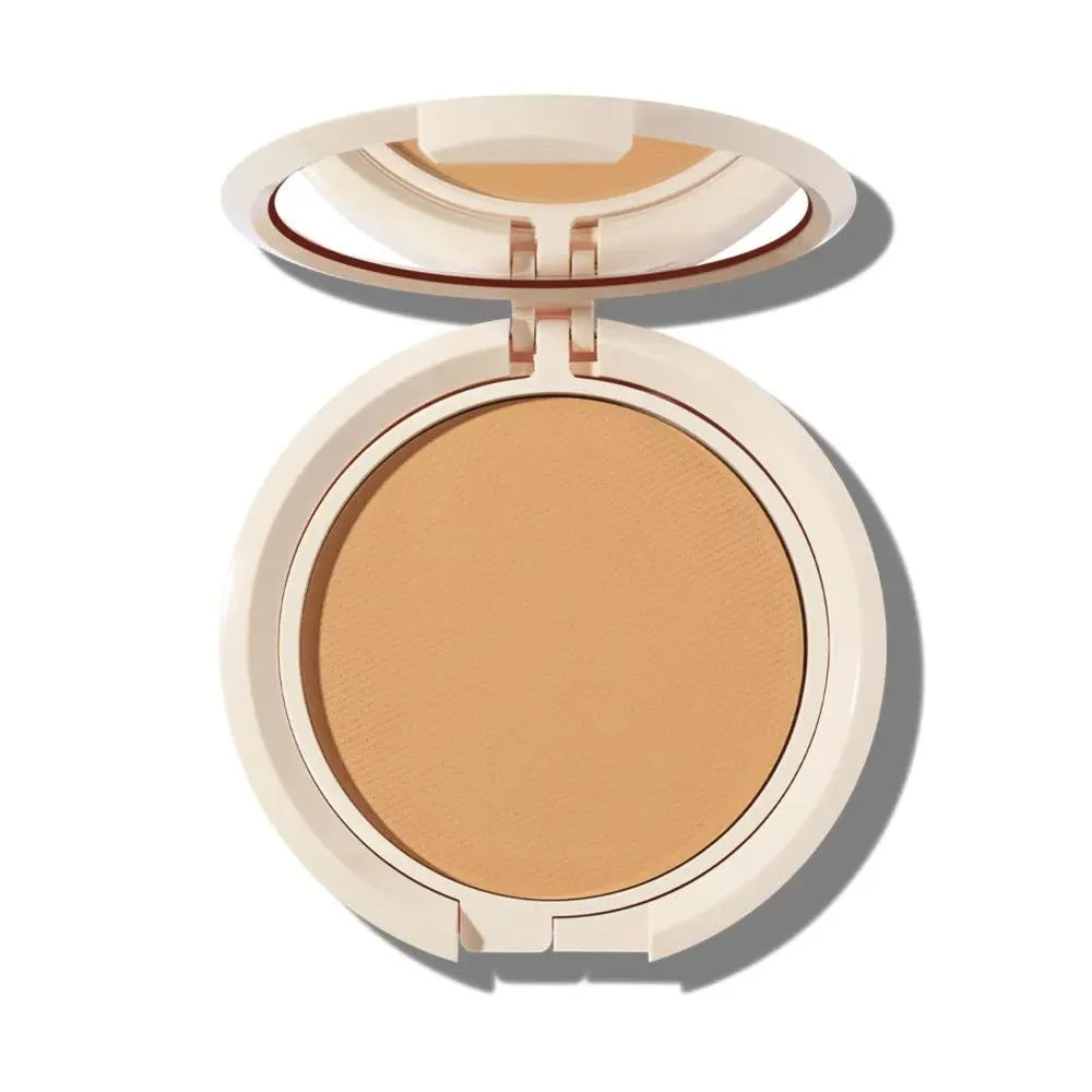 SENSILIS Photocorrection D-Pigment Make-Up SPF50+ 02 Golden 10g