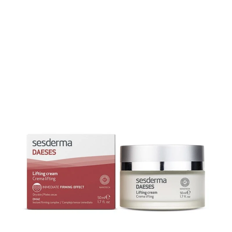 Sesderma Daeses Lifting-Creme 50ml