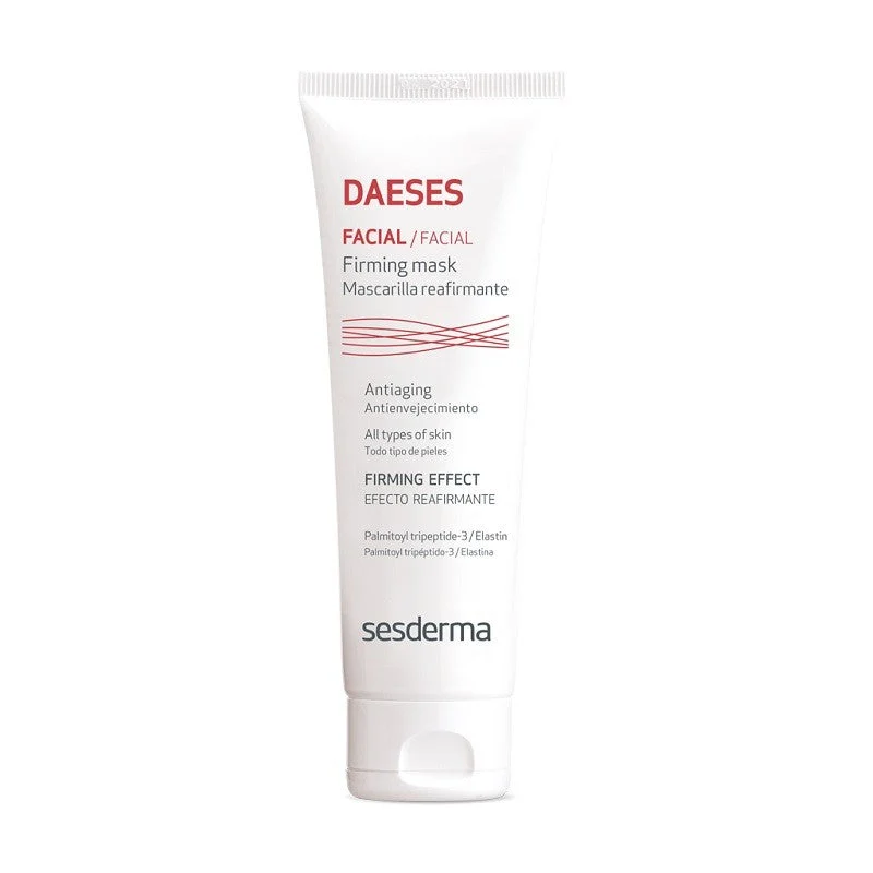 SESDERMA Daeses Straffende Maske 75 ml