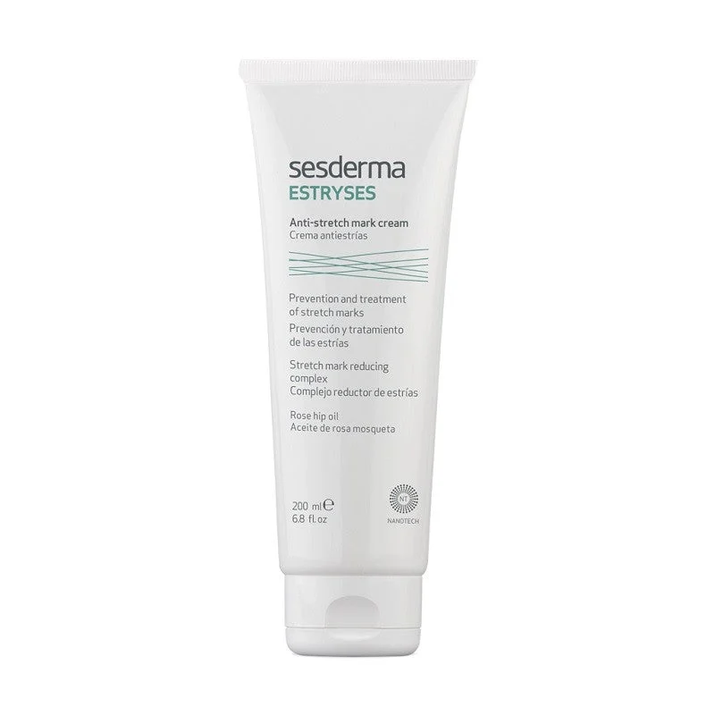 SESDERMA Estryses Anti-Dehnungsstreifen-Creme 200ml
