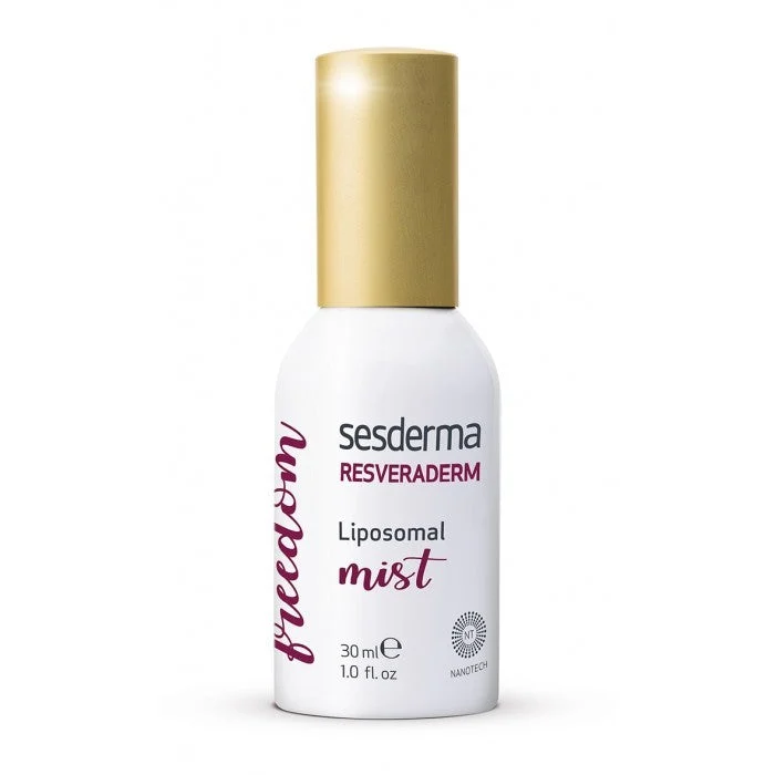 Sesderma Resveraderm Nebel 30ml