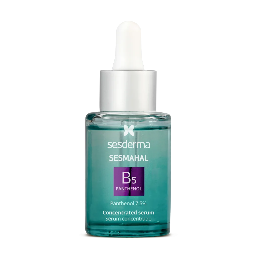 Sesderma Sesmahal B5 Serum Panthenol 30 ml