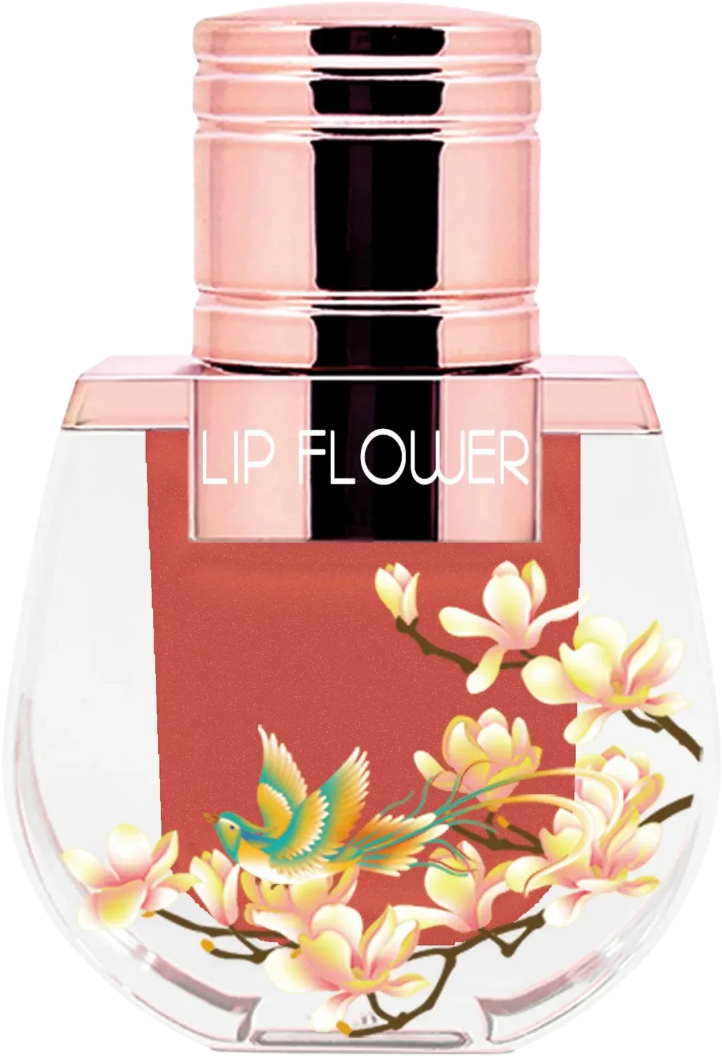Shaoyun Flowergloss Lotusblume, 5 ml