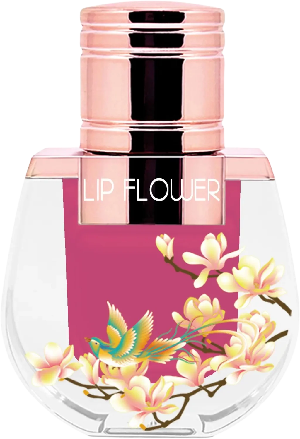 Shaoyun Flowergloss Orchidee, 5 ml