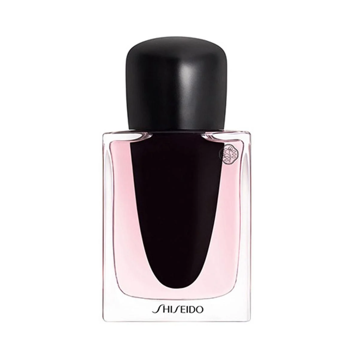 Shiseido Ginza EDP (Eau de Parfum) 30ml