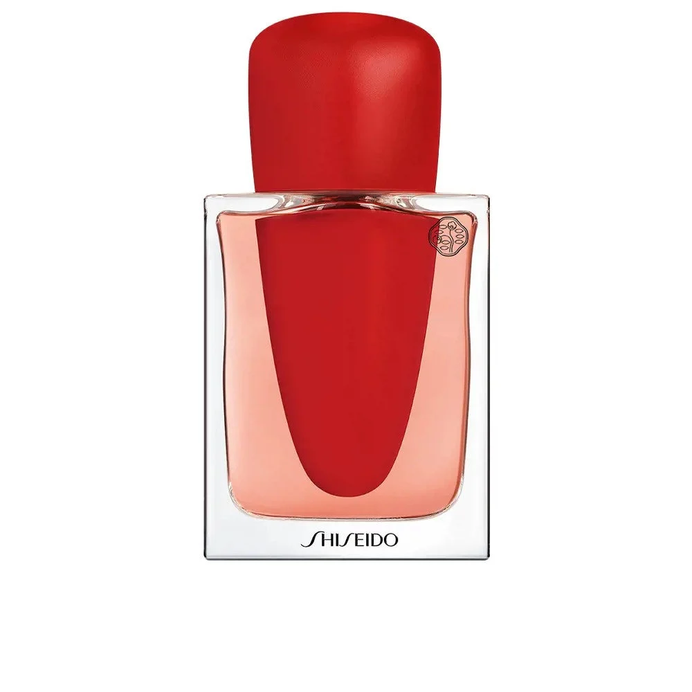 Shiseido Ginza Intense Eau de Parfum 90ml