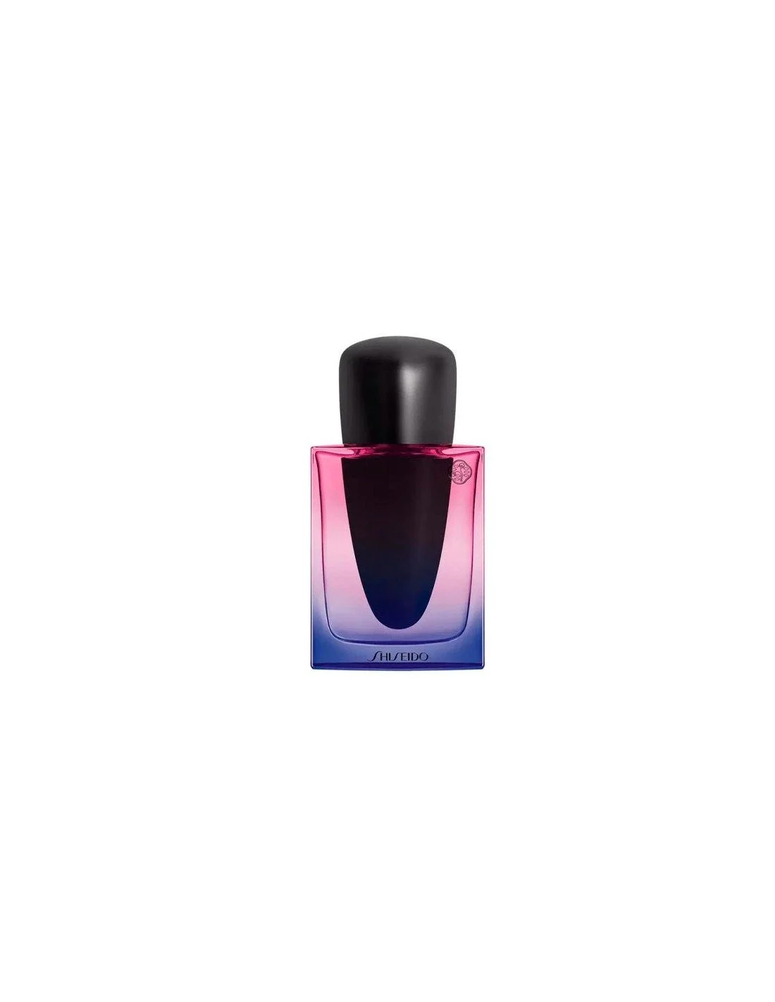 Shiseido Ginza Night Eau de Parfum 30ml