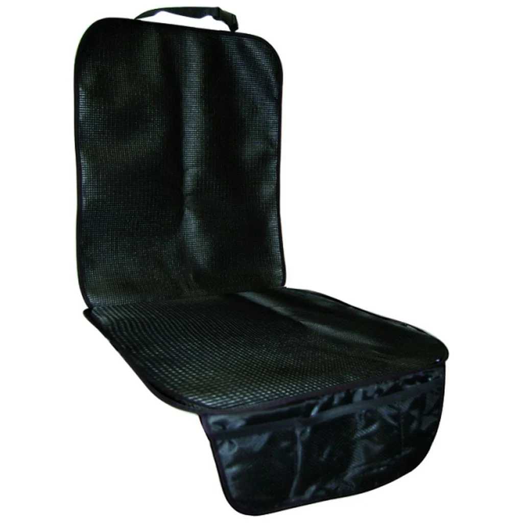 Sitzunterlage Premium