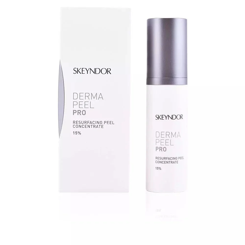 SKEYNDOR Dermapeel Concentrado Exfoliante 30ml