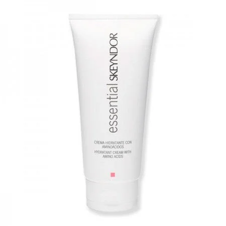 SKEYNDOR ESSENTIAL Crema Hidratante 50ml