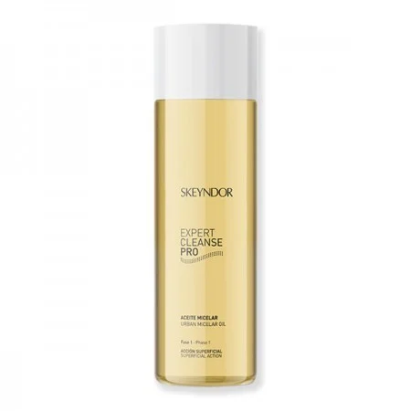 SKEYNDOR Expert Cleanse Pro Aceite Micelar 200ml