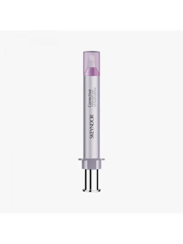 SKEYNDOR Expression Lines Lip Filler Contour Tratamiento 10ml