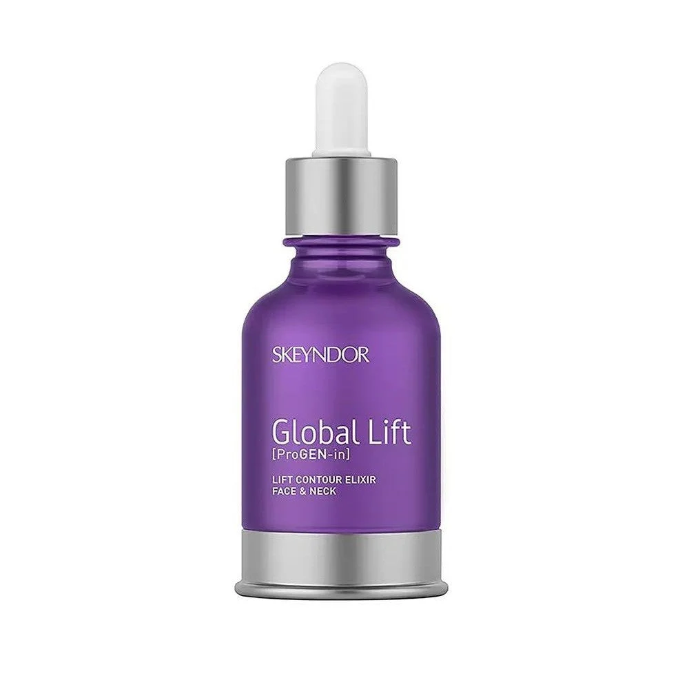 SKEYNDOR Global Lift Elixir Sérum 30ml