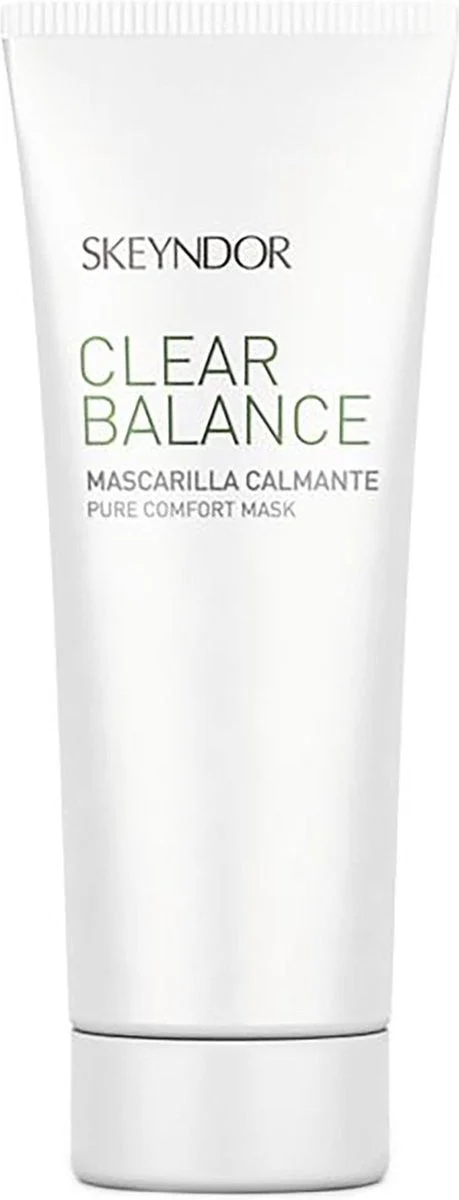 SKEYNDOR Mascarilla Calmante Facial 75 ml