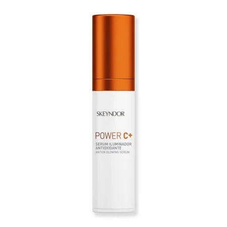 SKEYNDOR Power C+ Sérum Iluminador 30ml