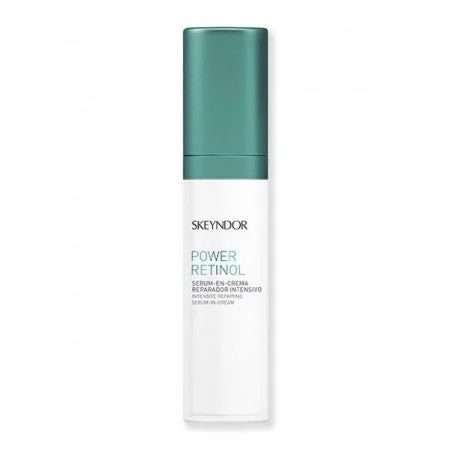 SKEYNDOR Power Retinol Sérum en Crema 30ml