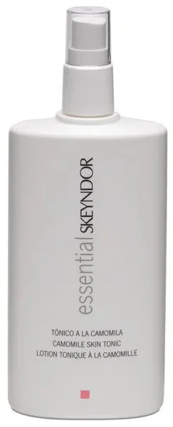SKEYNDOR Tónico a la Camomila Loción Tonificante 250ml