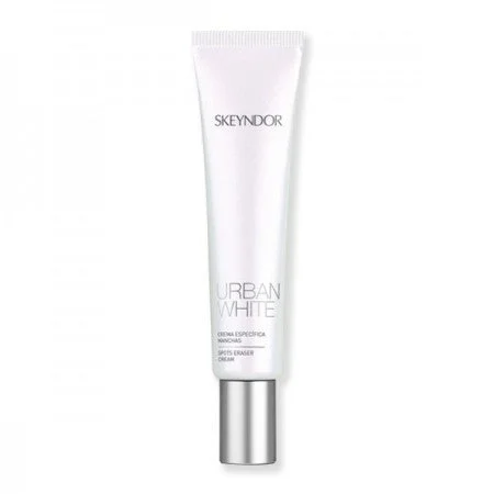 SKEYNDOR Urban White Spot Eraser Crema 15ml
