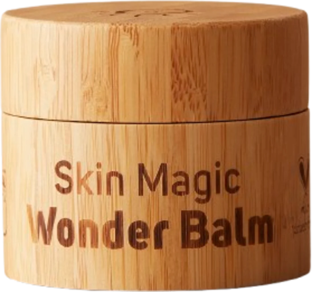 Skin Magic Wonder Balm, 40 g