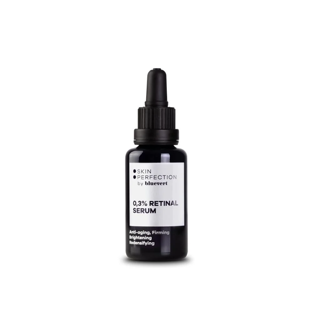 Skin Perfection 0,3 Retinal Serum 30 ml