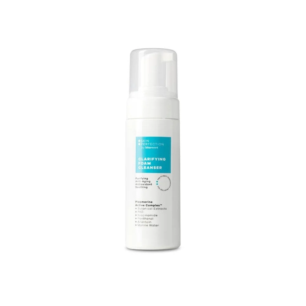 Skin Perfection Clarifying Foam Cleanser 150 ml