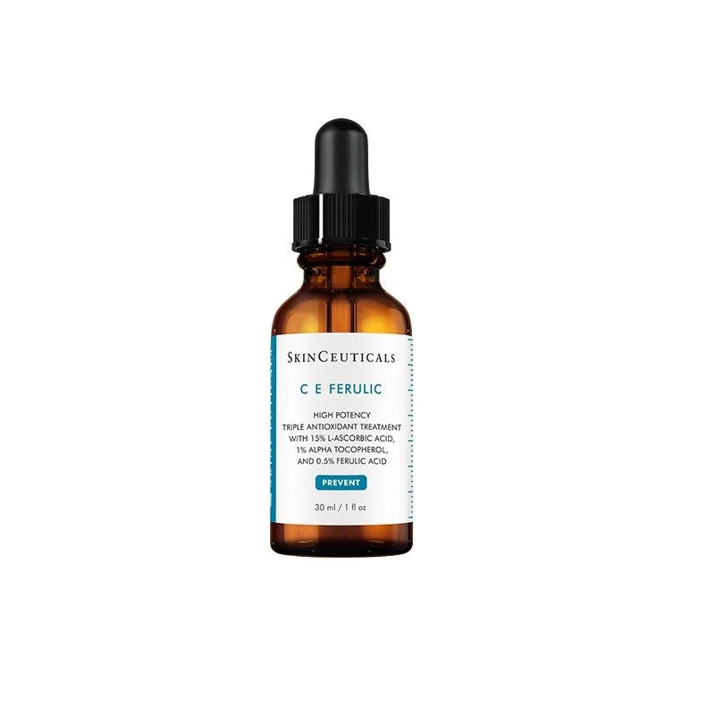 SKINCEUTICALS CE Ferulic Reines Vitamin C Serum 30ml