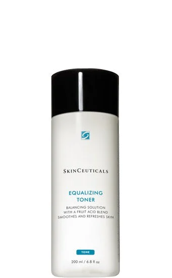 SKINCEUTICALS Equalazing Toner Alkoholfreier Toner 200ml
