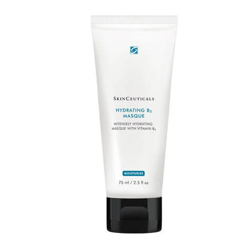 SKINCEUTICALS Feuchtigkeitsspendende B5-Maske, 75 ml
