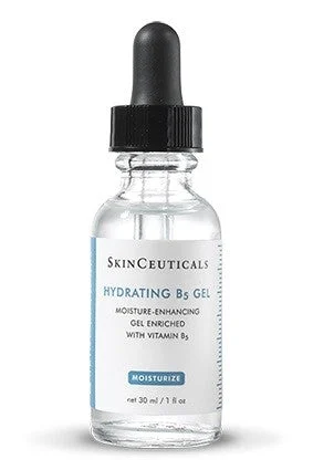 SKINCEUTICALS Feuchtigkeitsspendendes Serum B5 Gel 30ml