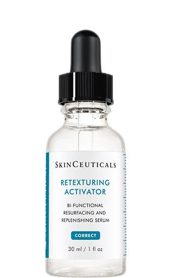SKINCEUTICALS Retexturing Activator Peeling-Serum 30ml