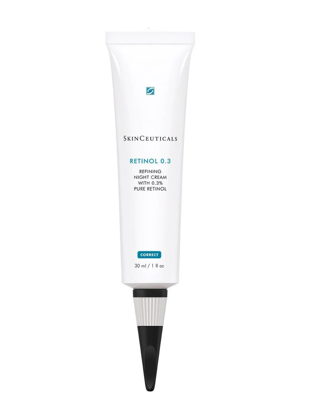 SKINCEUTICALS Retinol 0,3 Nacht 30ml