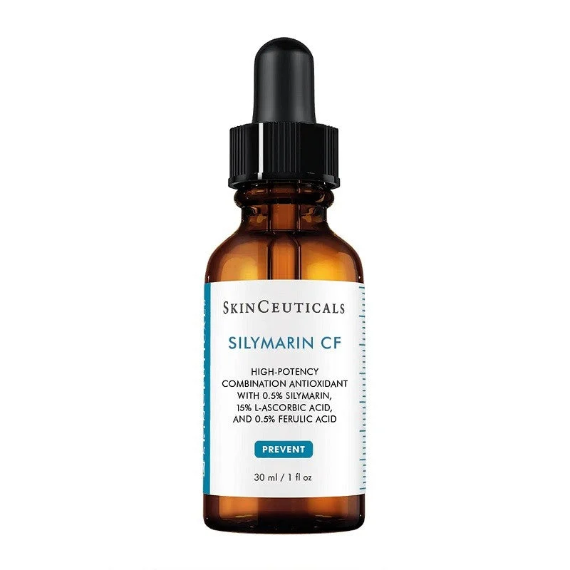 SKINCEUTICALS Silymarin CF Serum 30ml