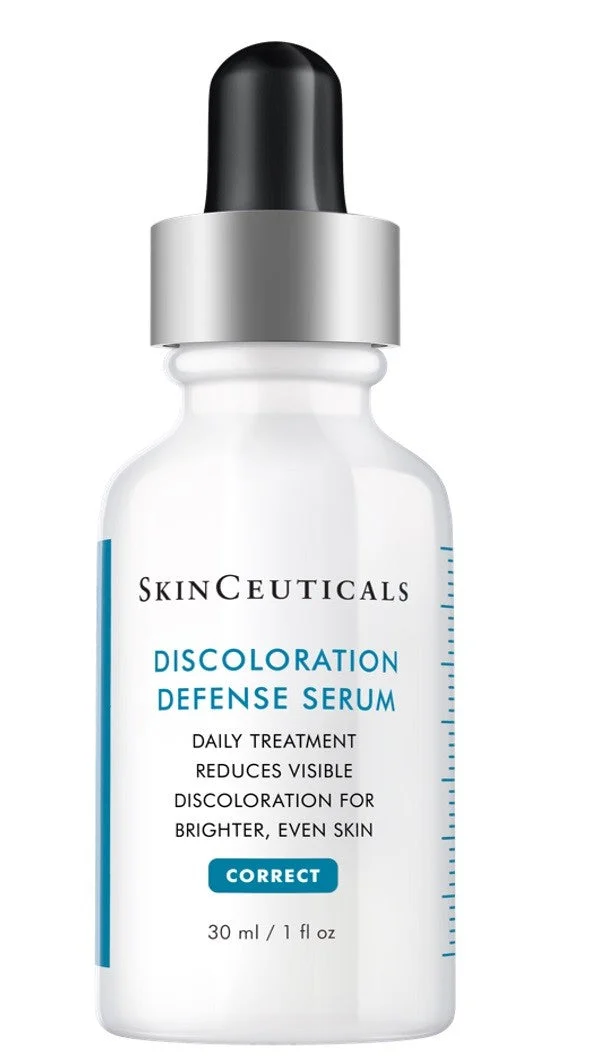 SKINCEUTICALS Verfärbungsschutzserum 30ml