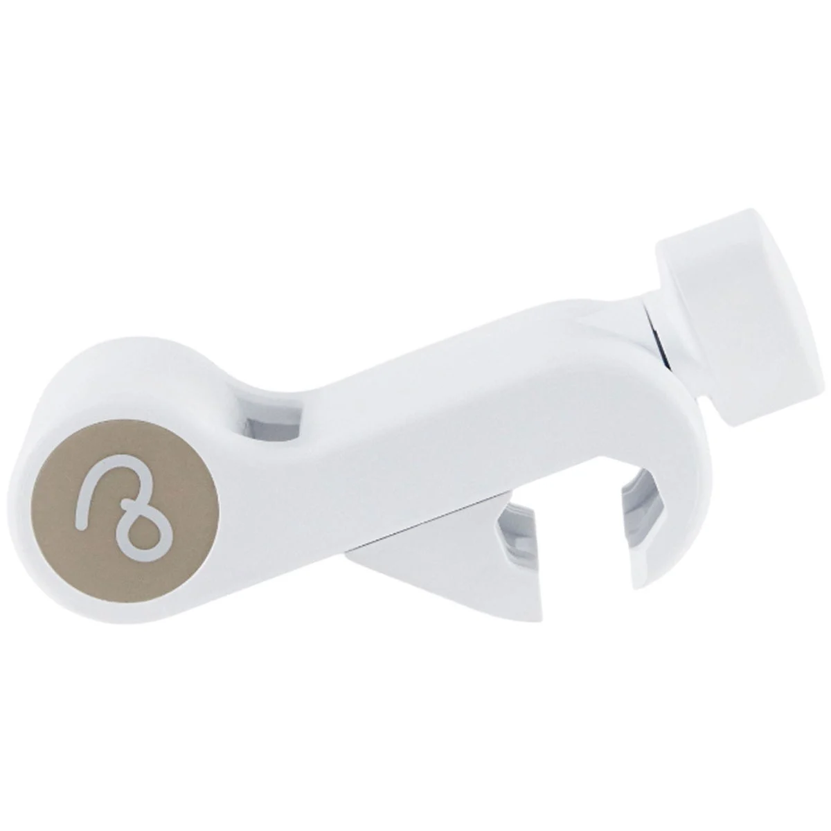 SleepytrollBabywippe Adapter