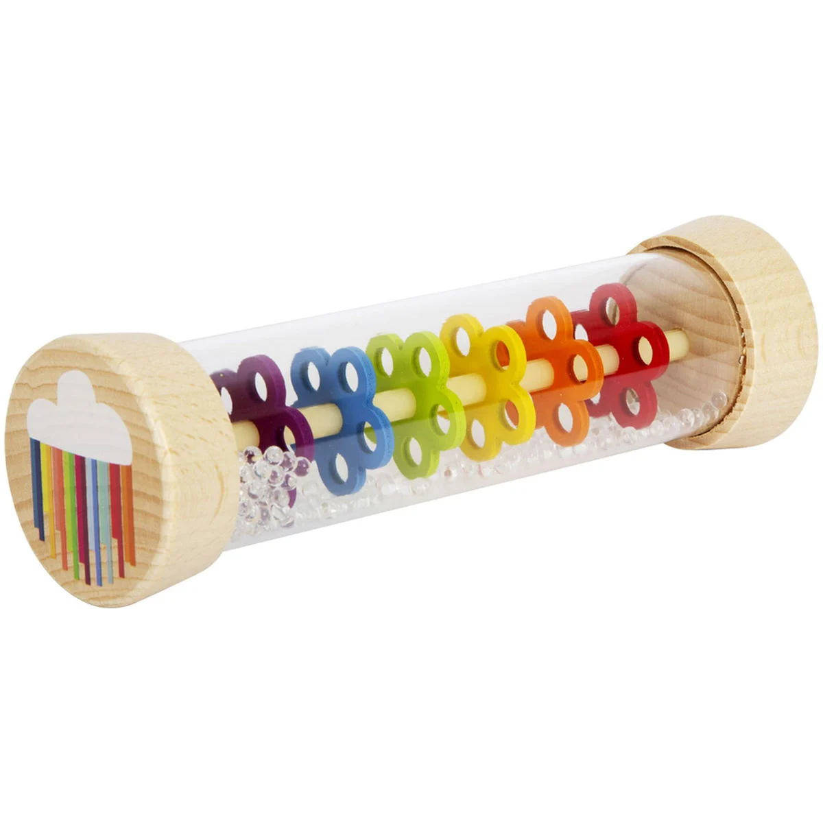 small footRegenmacher Regenbogen