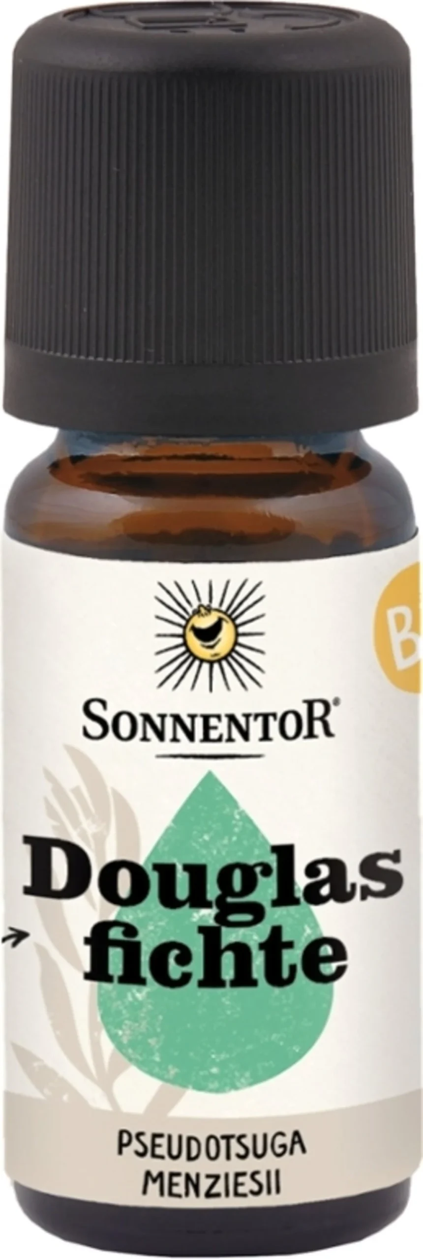 Sonnentor Bio Douglasfichte ätherisches Öl, 10 ml