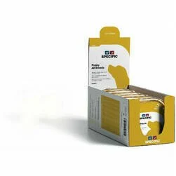 Specific Canine Puppy CPW Comida Húmida Pescado 6 x 300g