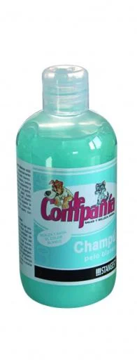 Stangest Champú Pelo Blanco 250ml