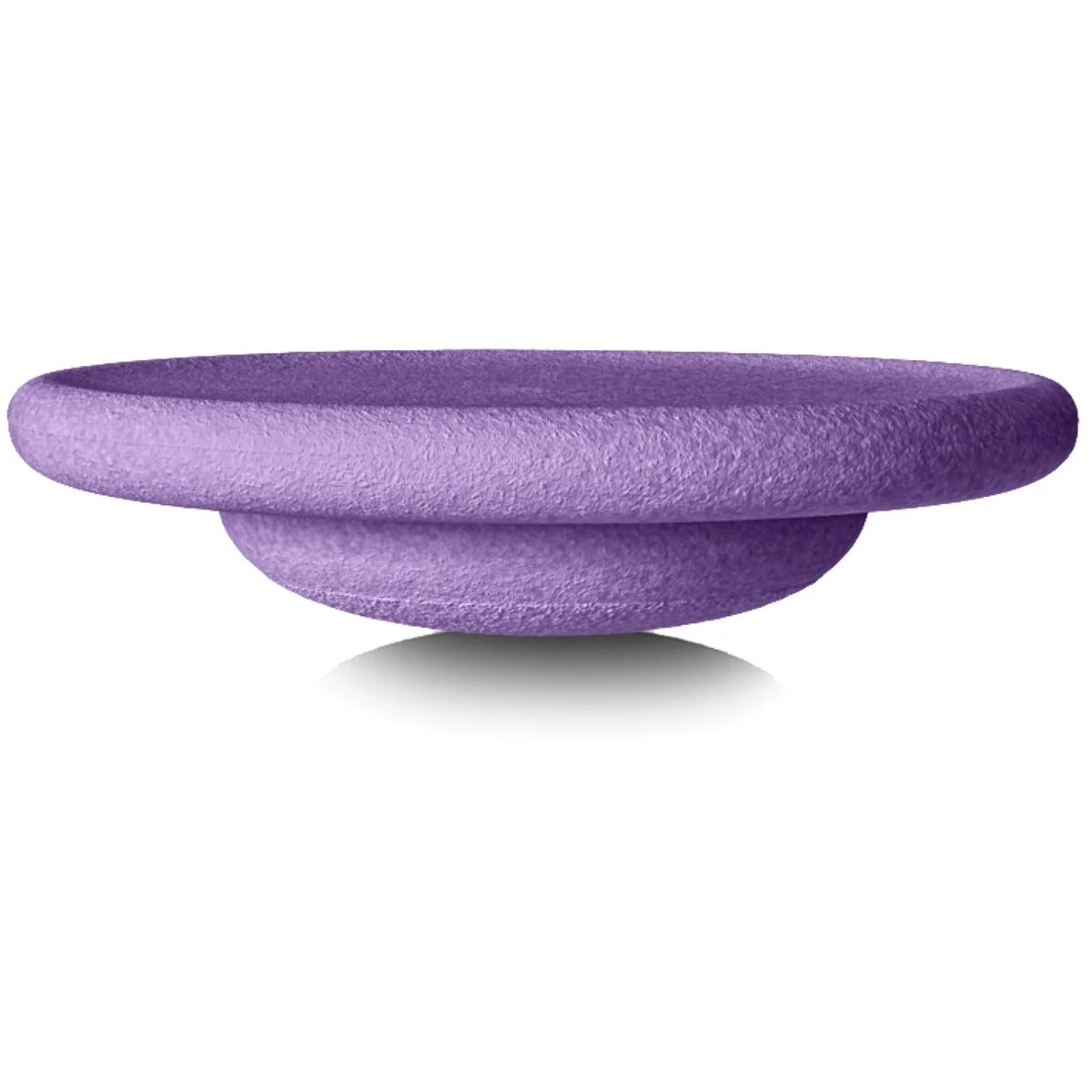 StapelsteinBoard violet