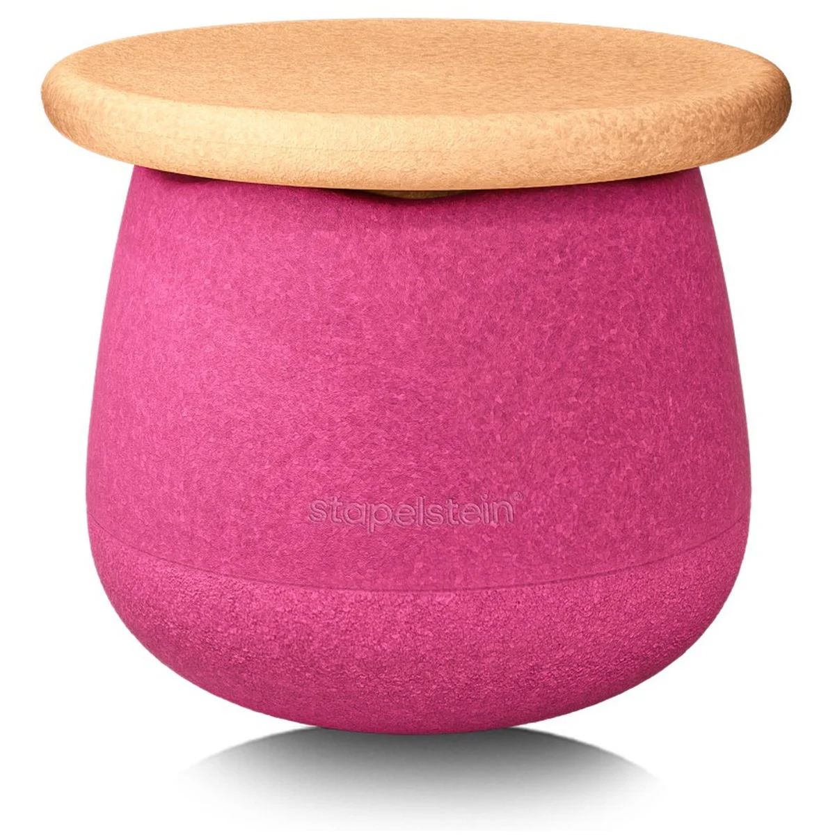 StapelsteinDynamic small flowers