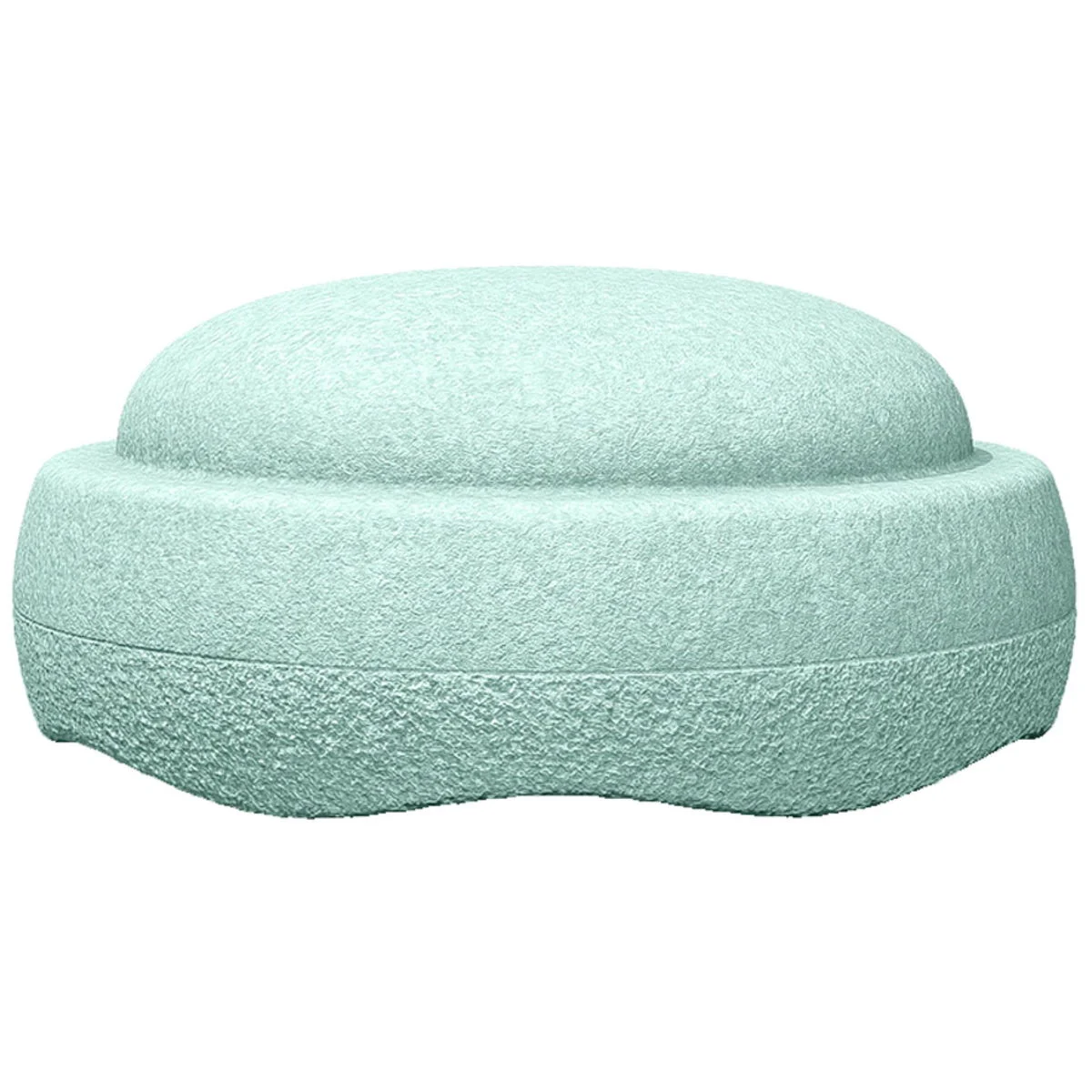 StapelsteinOriginal mint