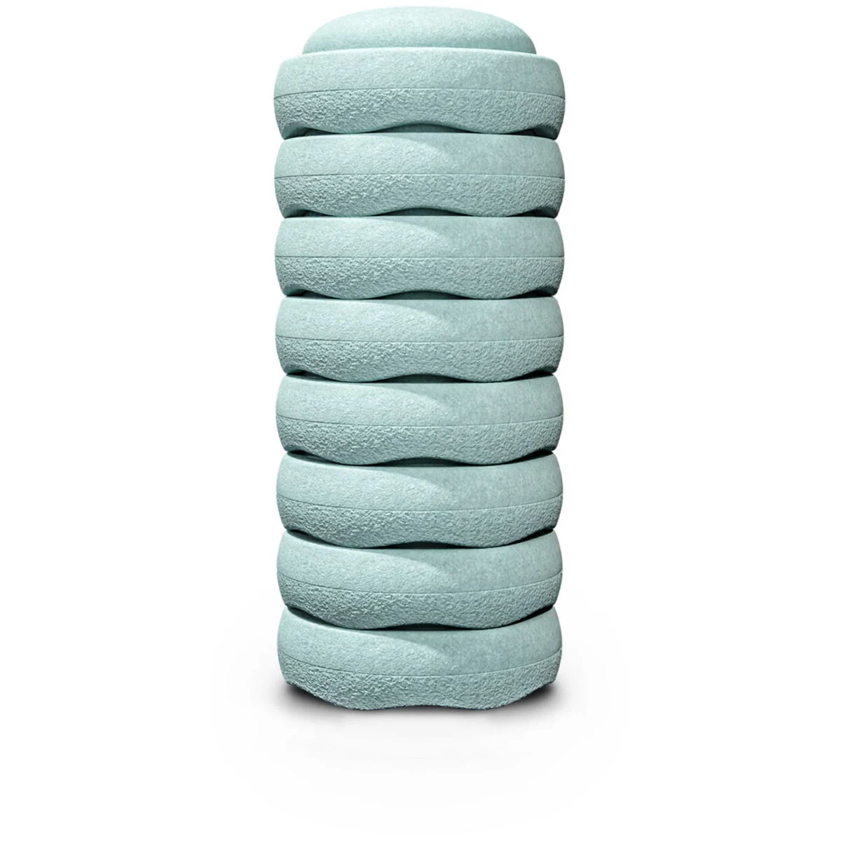 StapelsteinOriginal Ocean 8 Stück