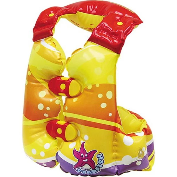 Sternfish Schwimmlernhilfe 3-6 Jahre