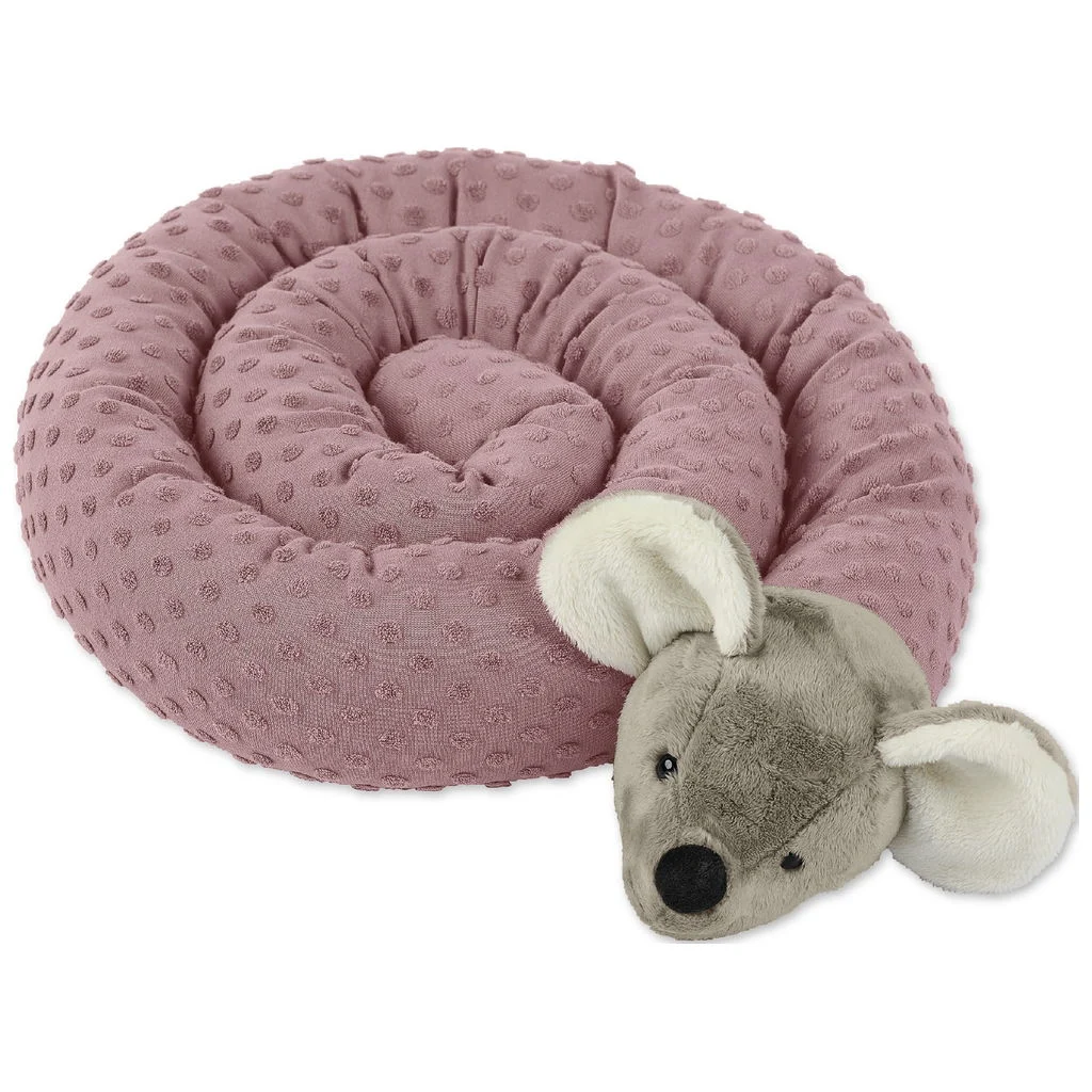 SterntalerBettrolle Mabel